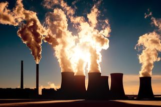 Uhlí chřadne, konec je nevyhnutelný. Ale v náhradě Česko zaostává - Seznam Zprávy